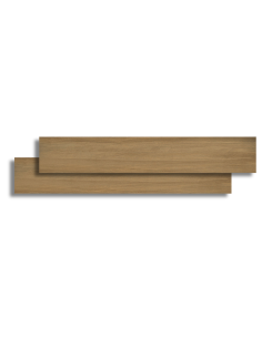 LOTE - ALBERO MIELE 18X113 (15.84 M2)